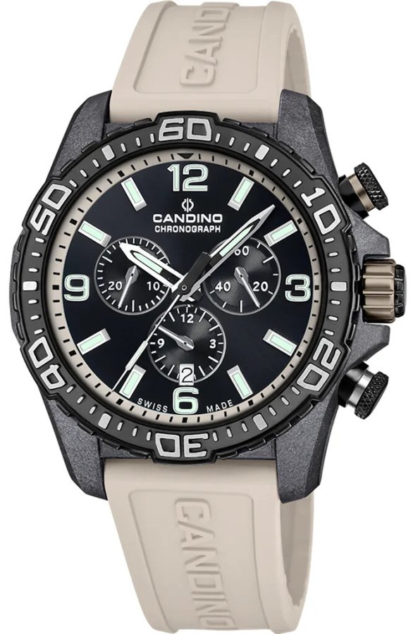 Candino Gents Sport C4779/1