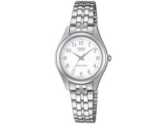 Casio Collection Analog LTP-1129PA-7BEF (004)