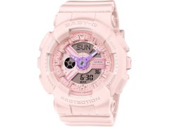 Casio BABY-G BA-110AH-4AER (397)
