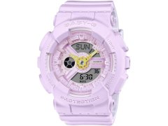 Casio BABY-G BA-110AH-6AER (397)