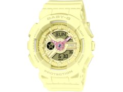 Casio BABY-G BA-110AH-9AER (397)