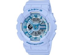 Casio BABY-G BA-110YK-2AER (397)