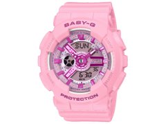 Casio BABY-G BA-110YK-4AER (397)