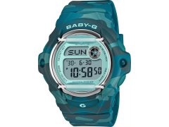 Casio Baby-G BG-169CM-2ER (414)