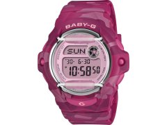 Casio Baby-G BG-169CM-4ER (414)