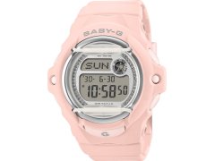 Casio Baby-G BG-169KB-4ER (414)