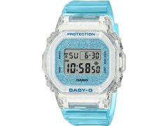 Casio Baby-G BGD-565GC-2ER (322)