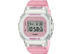 Casio Baby-G BGD-565GC-4ER (322)