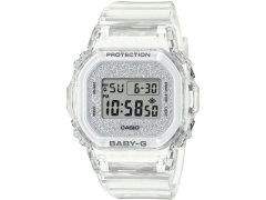 Casio Baby-G BGD-565GC-7ER (322)