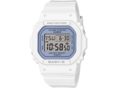 Casio Baby-G BGD-565SC-2BER (322)