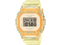 Casio Baby-G BGD-565SJ-9ER (322)