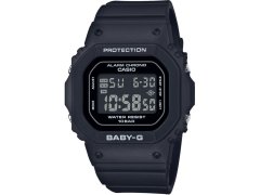 Casio Baby-G BGD-565-1ER (322)