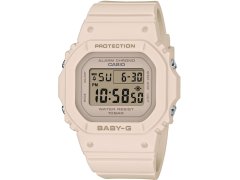 Casio Baby-G BGD-565U-4ER (322)