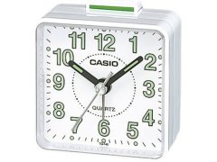 Casio Budík TQ-140-7EF (107)
