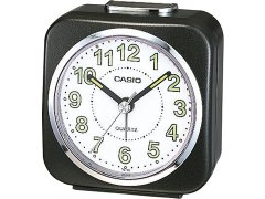 Casio Budík TQ 143S-1