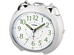 Casio Budík TQ 369-7