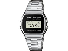 Casio Collection A 158A-1