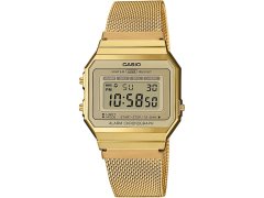 Casio Collection Vintage A700WEMG-9AEF (007)