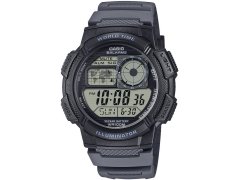 Casio Collection AE-1000W-8AVEF (415)