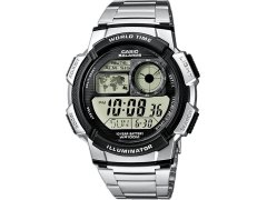 Casio Collection AE-1000WD-1AVEF