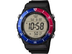 Casio Collection AE-1700H-1A2VEF (689)