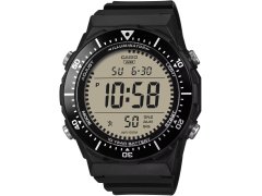 Casio Collection AE-1700H-1AVEF (689)