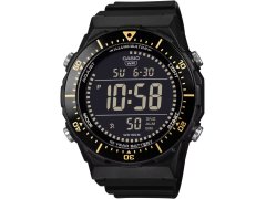 Casio Collection AE-1700H-1BVEF (689)
