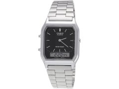 Casio Collection AQ-230A-1DMQYES