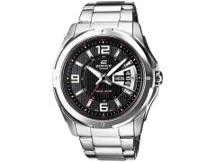 Casio Edifice EF-129D-1AVEF (006)