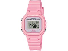 Casio Collection LA-20WH-4A1EF (007)