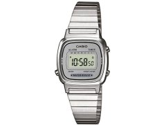 Casio Collection LA670WEA-7