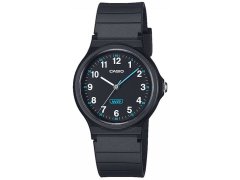 Casio Collection LQ-24B-1BEF (004)