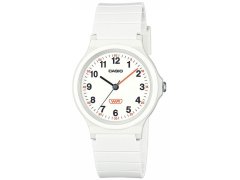 Casio Collection LQ-24B-7BEF (004)