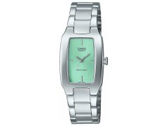 Casio Collection LTP-1165PA-3CEF (004)