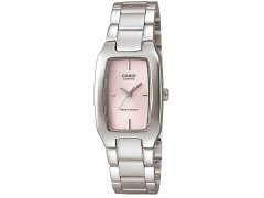 Casio Collection LTP-1165PA-4CEF (004)