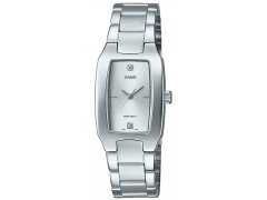 Casio Collection LTP-1165PA-7C2EF (004)