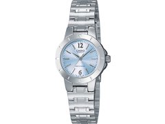 Casio Collection LTP-1177PA-2AEF (004)