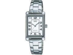 Casio Collection LTP-1234PD-7BEG (004)