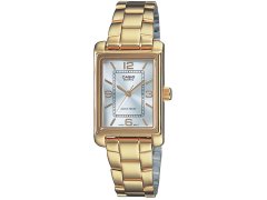 Casio Collection LTP-1234PG-7AEG (004)
