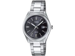 Casio Collection LTP-1302D-1A1VEF (006)