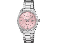Casio Collection LTP-1302PD-4AVEF (006)