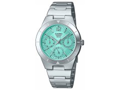 Casio Collection LTP-2069D-2A3VEF (006)