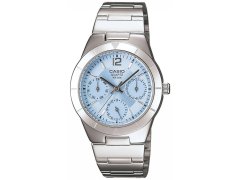 Casio Collection LTP-2069D-2AVEF (006)