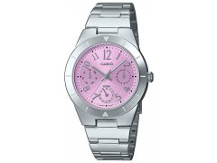 Casio Collection LTP-2069D-4A3VEF (006)