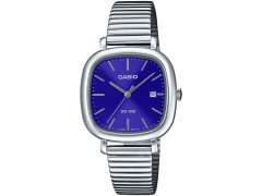 Casio Collection LTP-B166D-2AVEF (004)