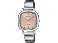 Casio Collection LTP-B166D-4AVEF (004)