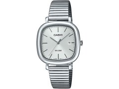 Casio Collection LTP-B166D-7AVEF (004)