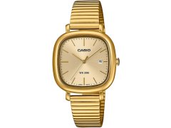 Casio Collection LTP-B166G-9AVEF (004)