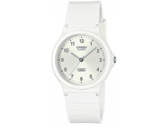 Casio Collection MQ-24B-7BEF (004)