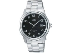 Casio Collection MTP-1221A-1AVEF